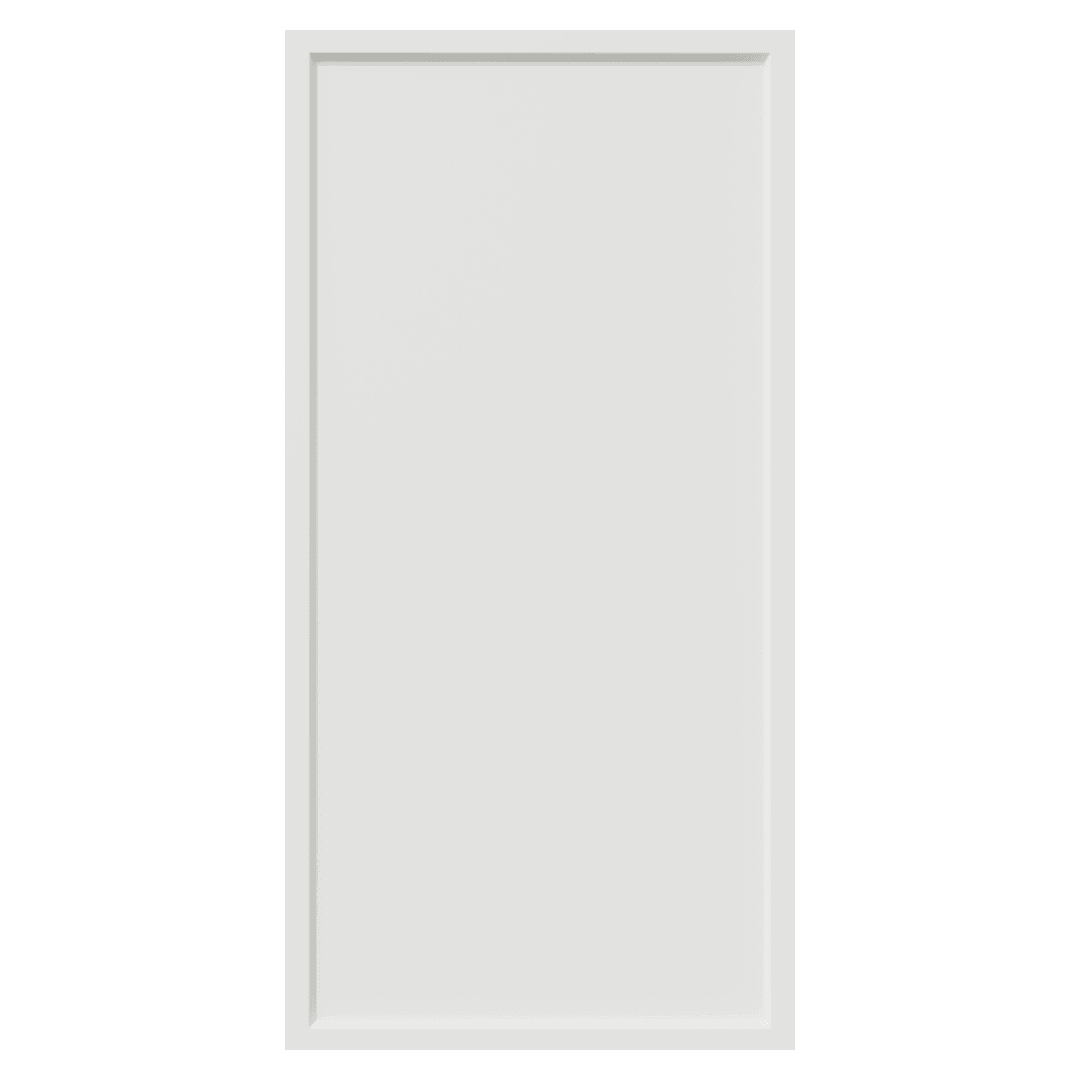 Sample - Shaker Slim - Kitch