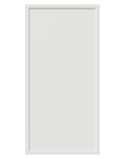 Sample - Shaker Slim - Kitch