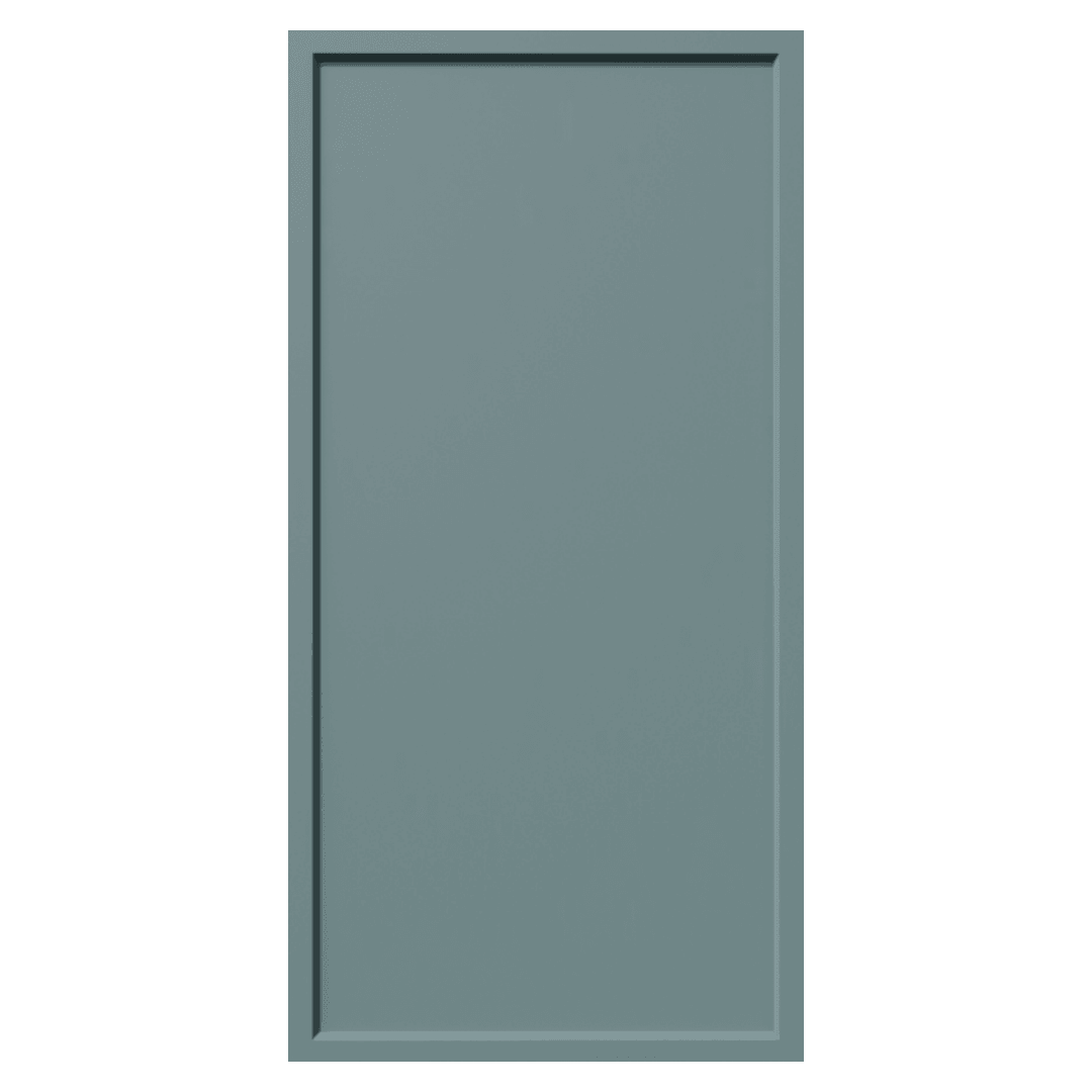Sample - Shaker Slim - Kitch