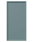 Sample - Shaker Slim - Kitch