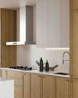 Cannes Shaker Branch by Kitch