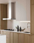 Fashionista Shaker Branch by Kitch