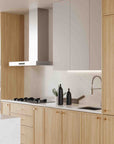 Sheer Beauty Shaker Branch by Kitch