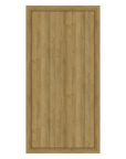 Sample - Shaker Twigg - Cannes