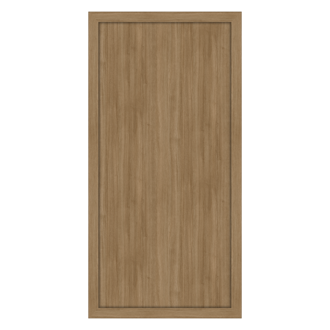 Sample - Shaker Twigg - Fashionista