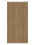 Sample - Shaker Twigg - Fashionista
