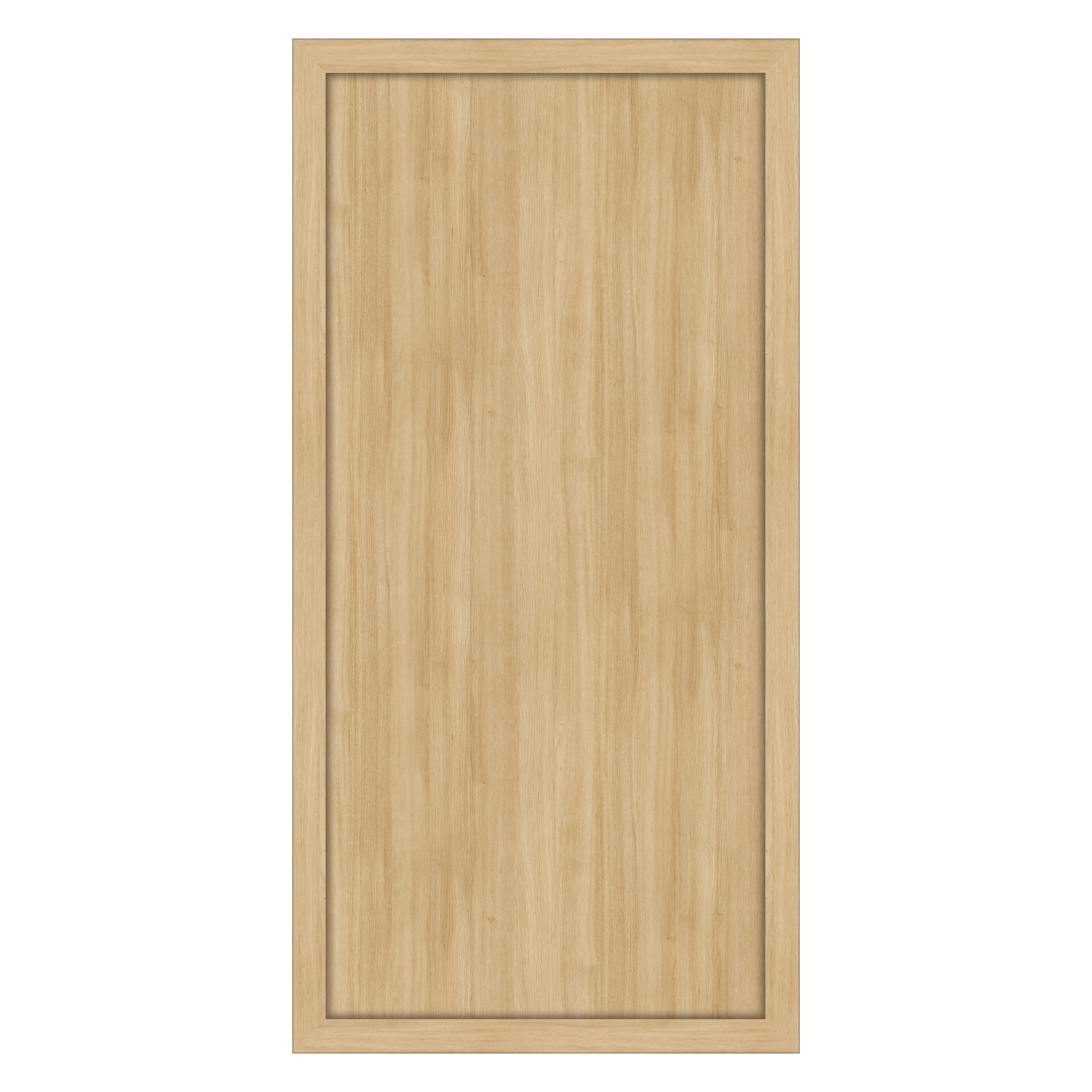 Shaker Branch | Kitch Canada