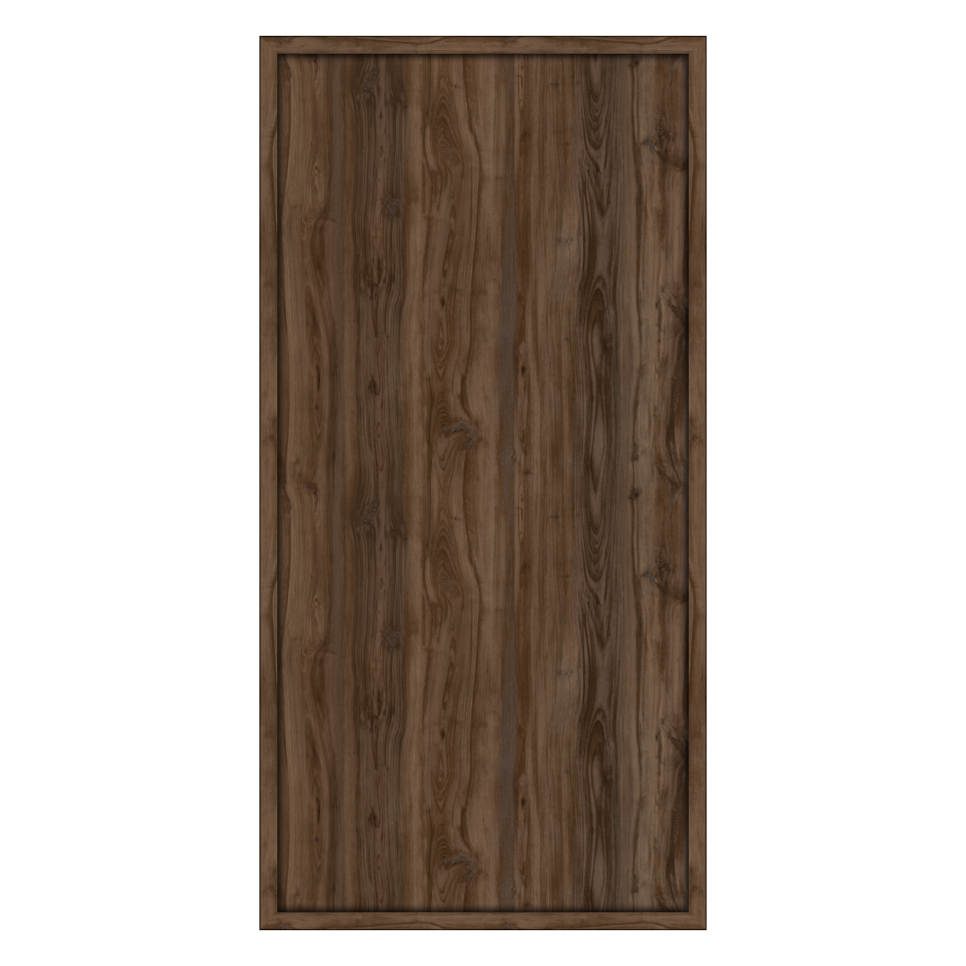 Sample - Shaker Twigg - Americana
