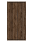 Shaker Twigg