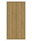 Shaker Twigg