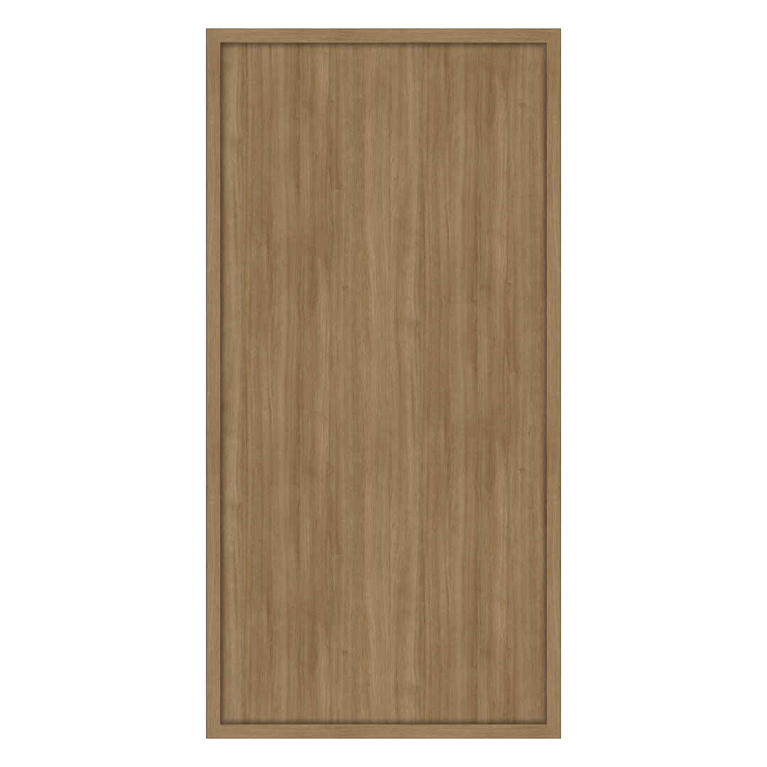 Sample - Shaker Twigg - Fashionista