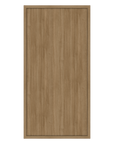 Shaker Twigg