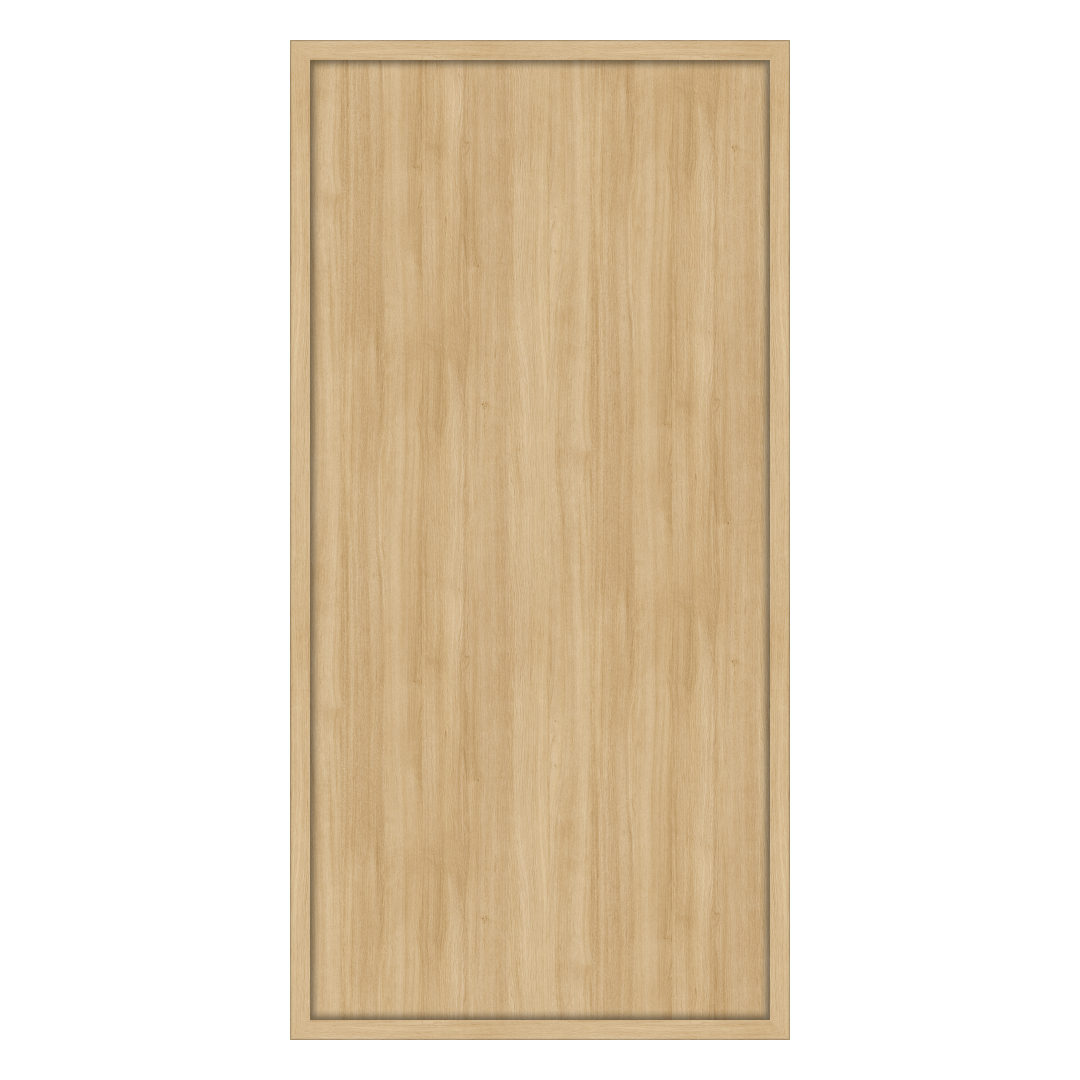 Sample - Shaker Twigg - Sheer Beauty
