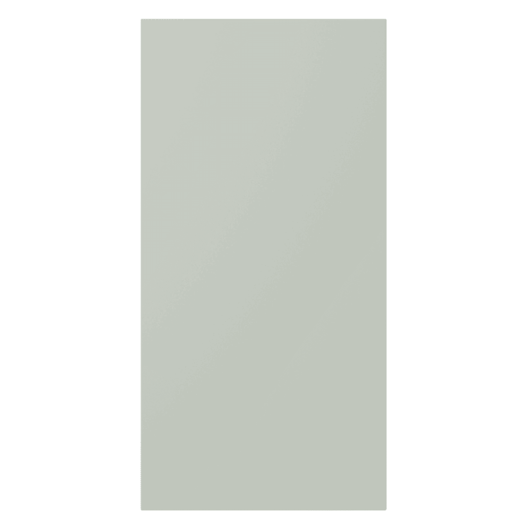 Sample - Slab - Kitch