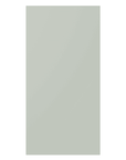 Sample - Slab - Kitch