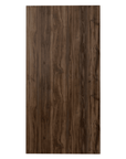 Sample - Slab - Kitch