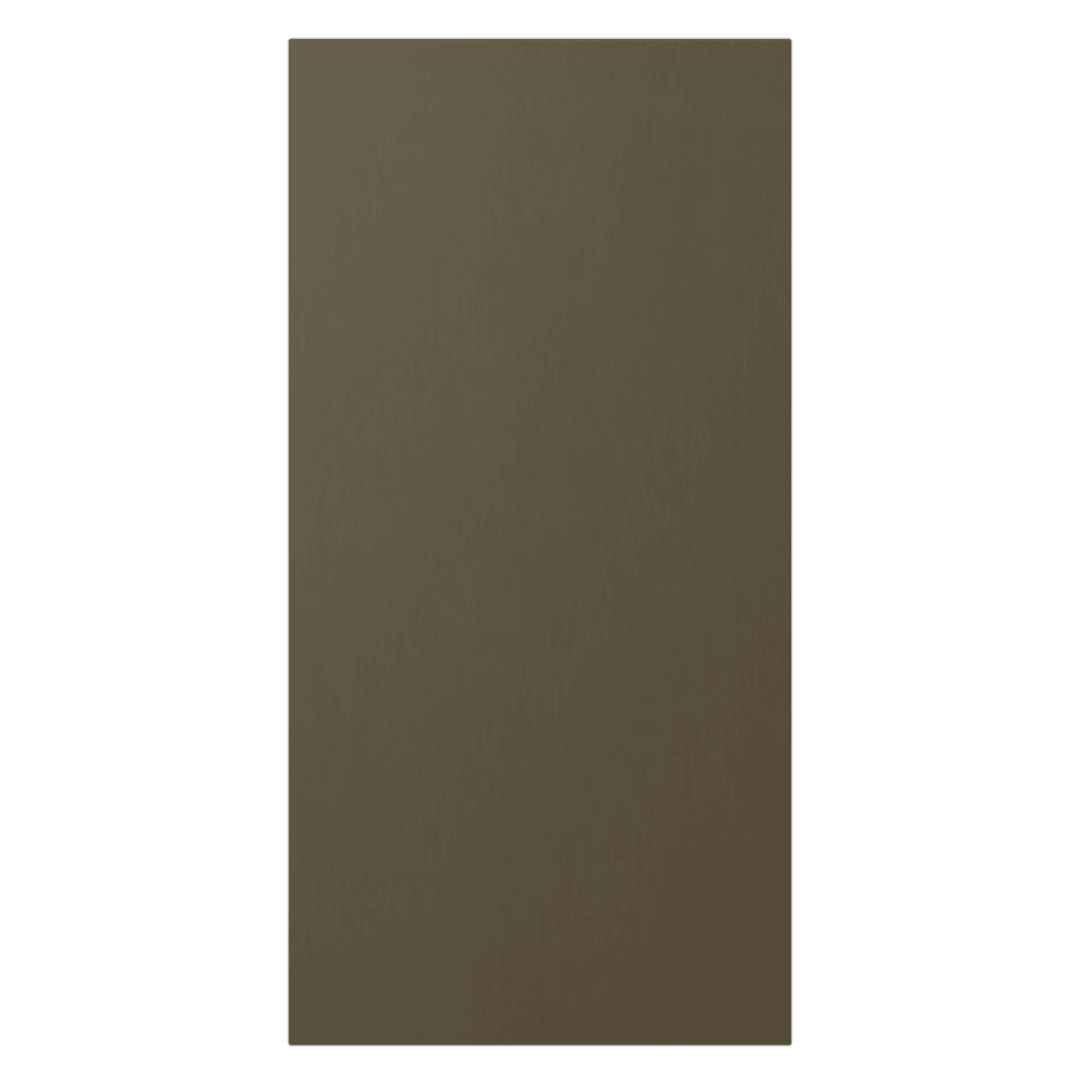 Sample - Slab - Kitch