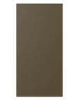 Sample - Slab - Kitch