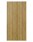 Sample - Slab - Kitch