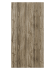 Sample - Slab - Kitch