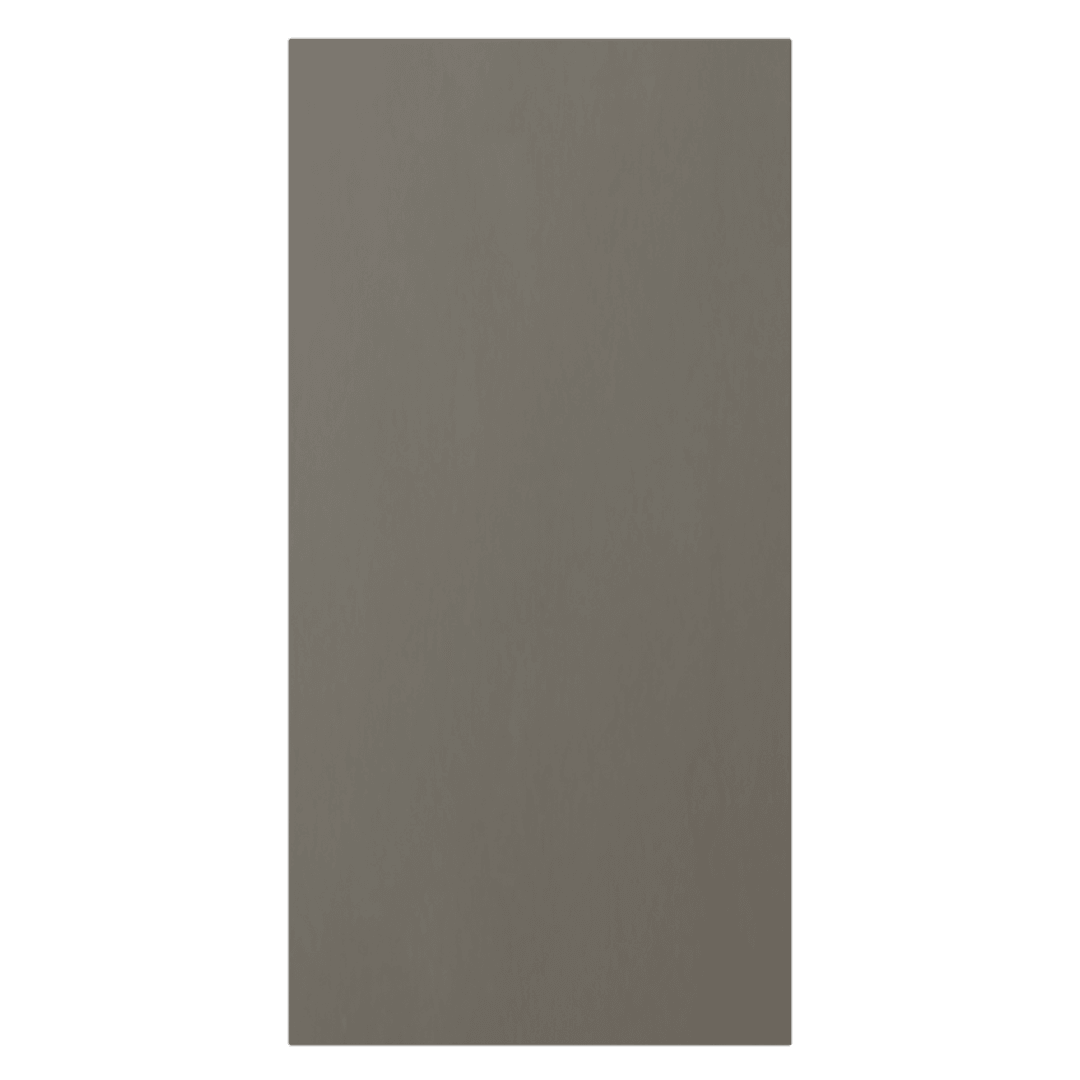 Sample - Slab - Kitch