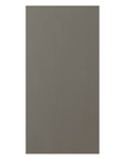 Sample - Slab - Kitch