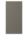 Sample - Slab - Kitch