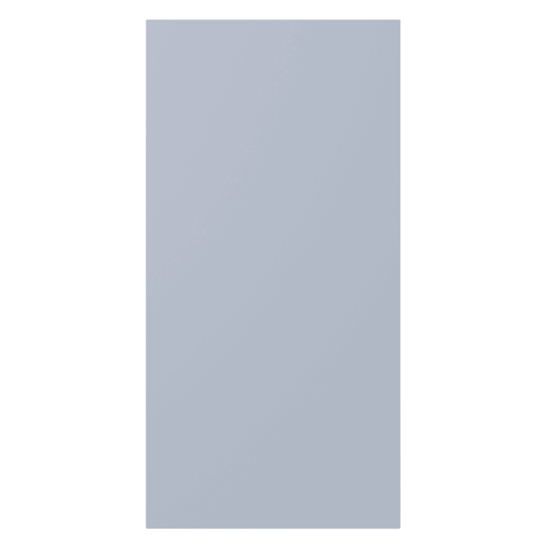 Sample - Slab - Kitch