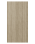 Sample - Slab - Kitch