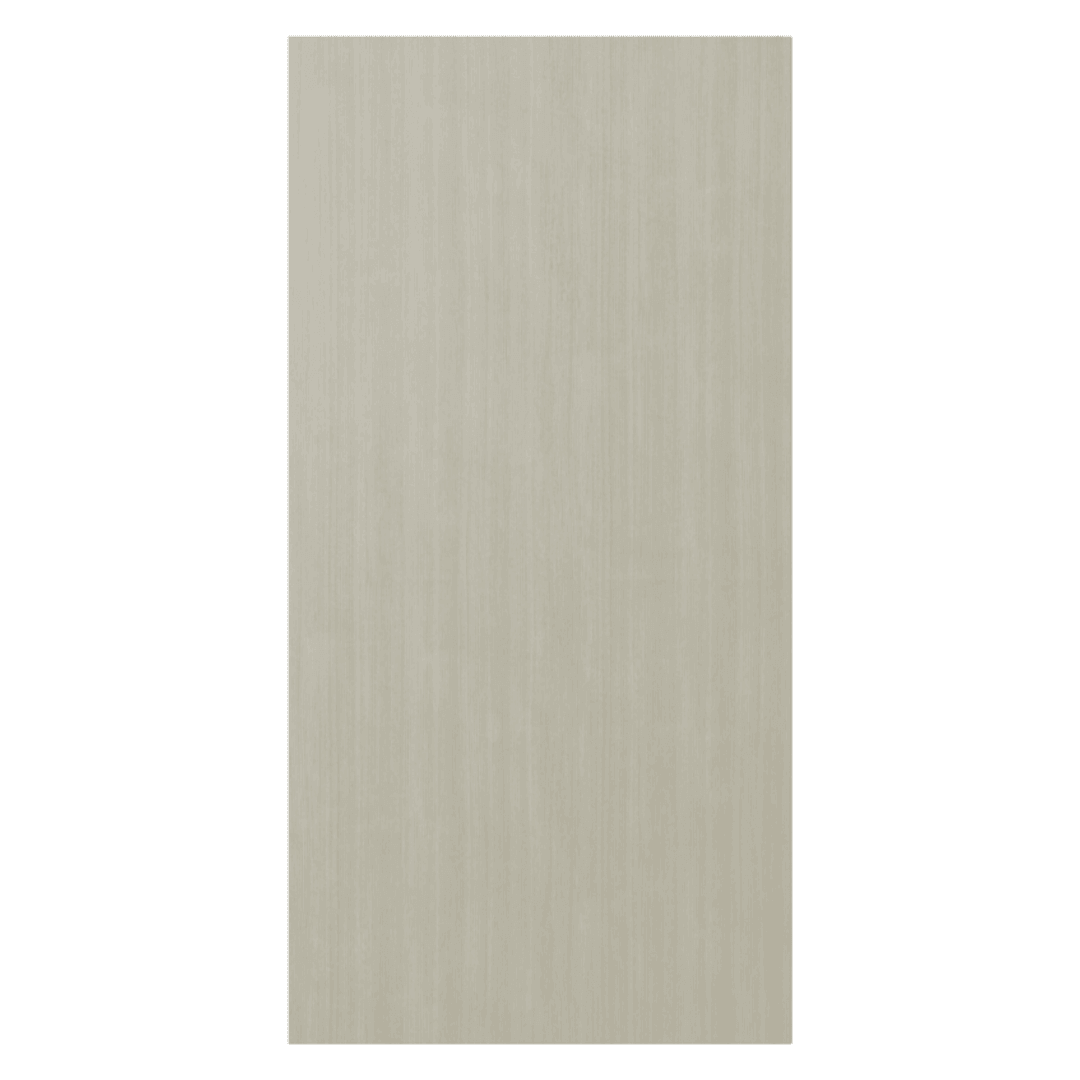 Sample - Slab - Kitch