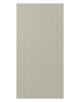 Sample - Slab - Kitch