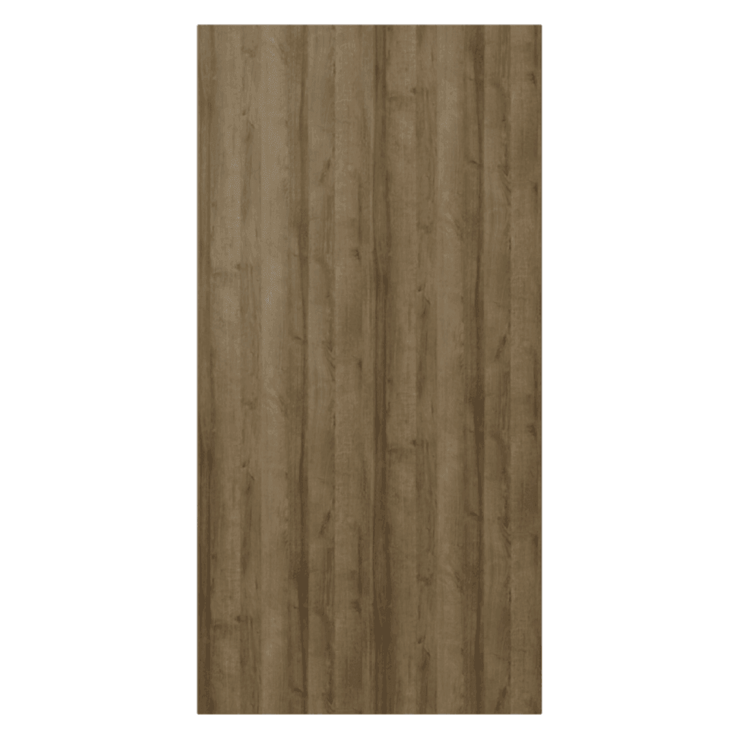 Sample - Slab - Kitch