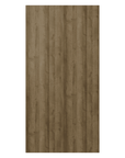 Sample - Slab - Kitch