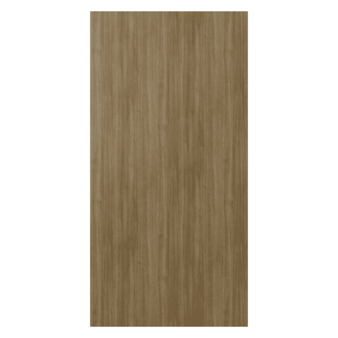 Sample - Slab - Kitch