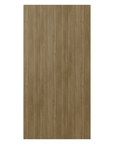 Sample - Slab - Kitch