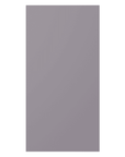 Sample - Slab - Kitch
