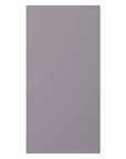 Sample - Slab - Kitch