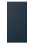 Sample - Slab - Kitch