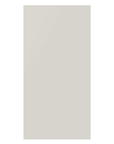 Sample - Slab - Kitch