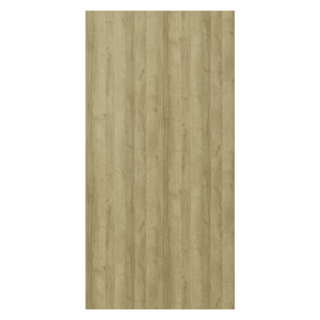 Sample - Slab - Kitch