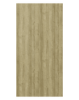 Sample - Slab - Kitch