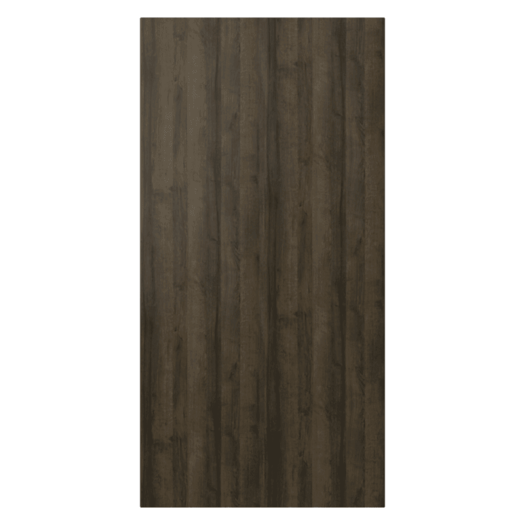 Sample - Slab - Kitch