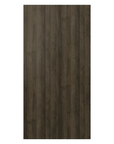 Sample - Slab - Kitch