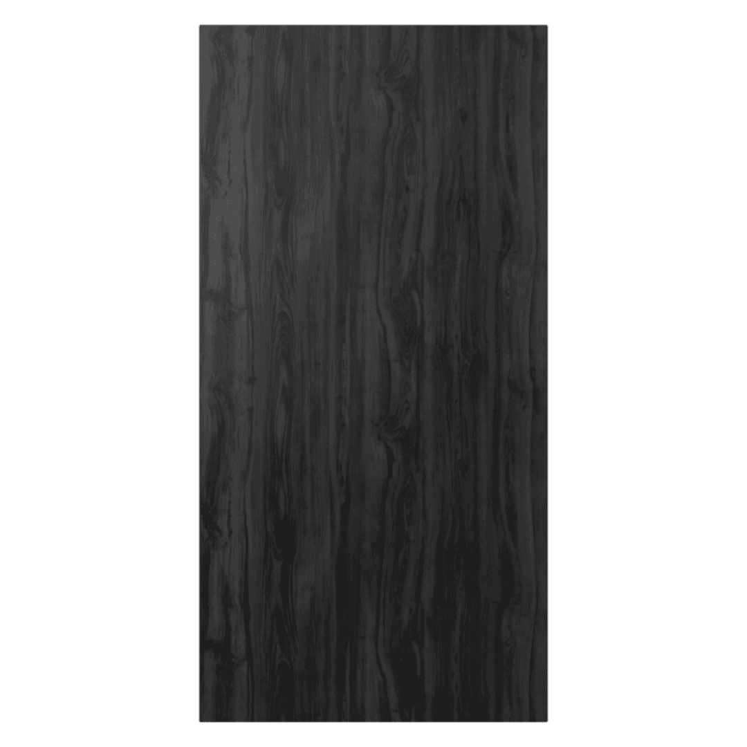 Sample - Slab - Kitch