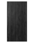 Sample - Slab - Kitch