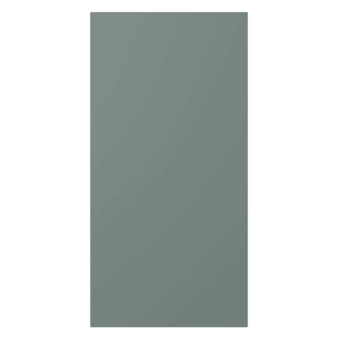 Sample - Slab - Kitch