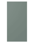 Sample - Slab - Kitch