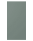 Sample - Slab - Kitch