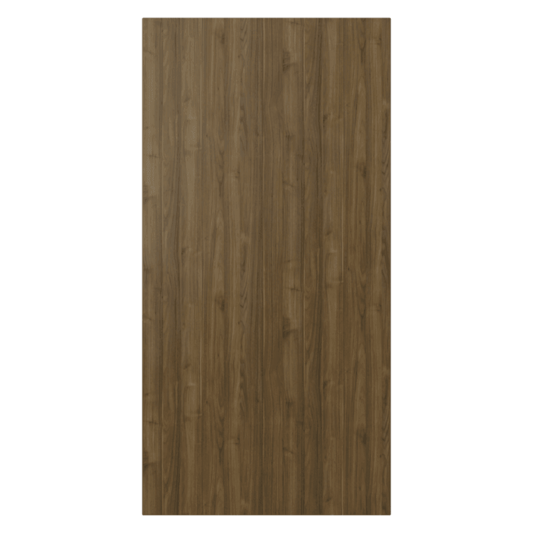 Sample - Slab - Kitch