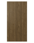 Sample - Slab - Kitch